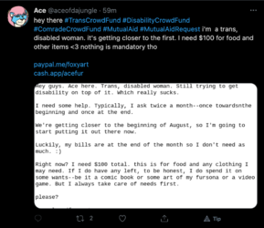 Screen Shot 2021-07-28 at 1.41.56 PM.png
