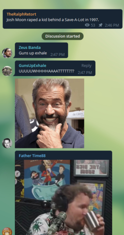 1627498139912.png