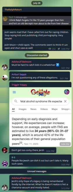 1627500608940.png