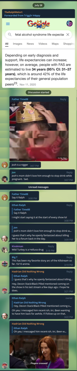 1627500660233.png