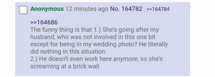 Screenshot_20210728-135358.png