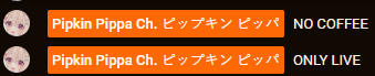 1627507035145.png
