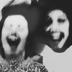 1627510054872.png