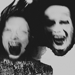 1627510099970.png