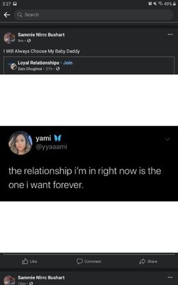 Screenshot_20210728-152759_Facebook.jpg