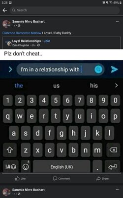 Screenshot_20210728-152843_Facebook.jpg