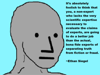 1627512372361.png