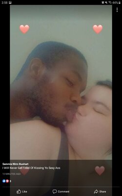 Screenshot_20210728-155821_Facebook.jpg