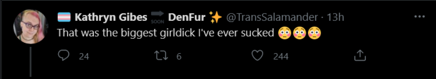 1627513971766.png