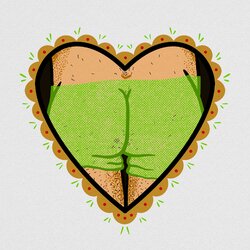 Untitled_Artwork copy.jpg