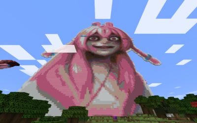 2021-07-24_15.25.16 (1).png
