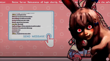 1627516419194.png
