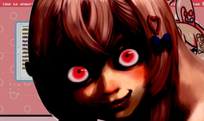 1627516495478.png