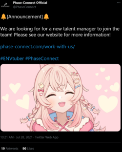 1627516809480.png