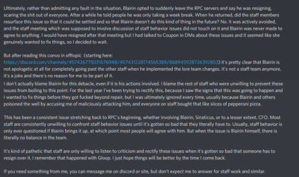 GGG2.PNG