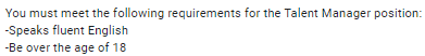 1627519076110.png