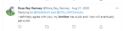 rrr i get job.png