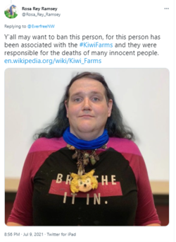 1627521075842.png