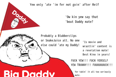 EsMyDaddyMate.png