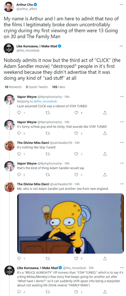 352634.png