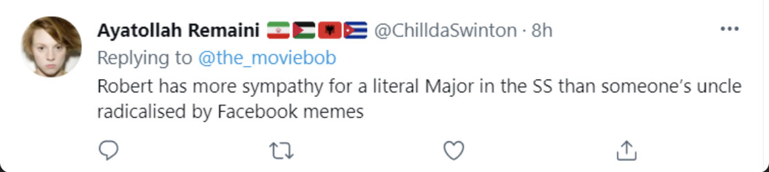 E1E58364-0988-4360-9538-B33150B231BD.jpeg