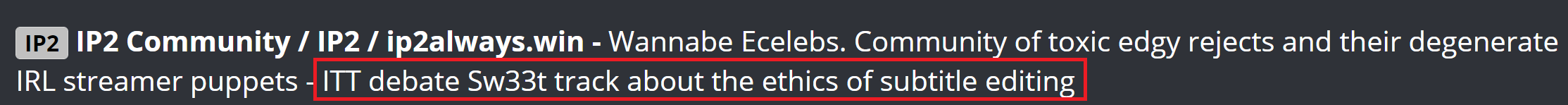 ethics.png