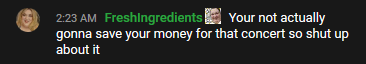 fresh.png