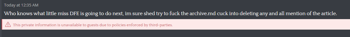 1627540811486.png
