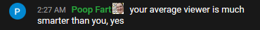 POOP FART.png