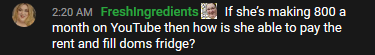 fresh1.png