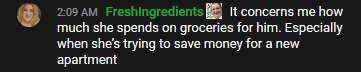 fresh3.png