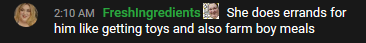 fresh4.png