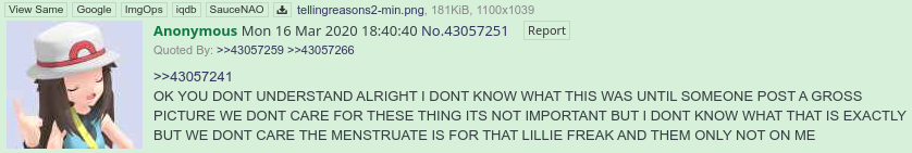 889cb951.png