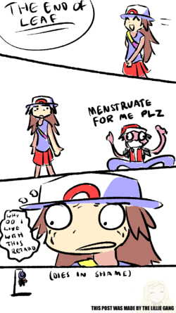what_leaf_really_thinks_of_leaffag.png
