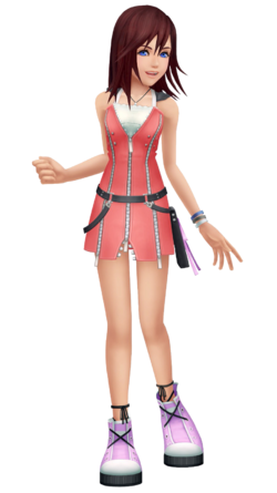 1627546441768.png