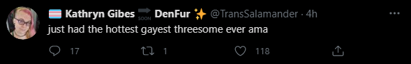 1627547524707.png