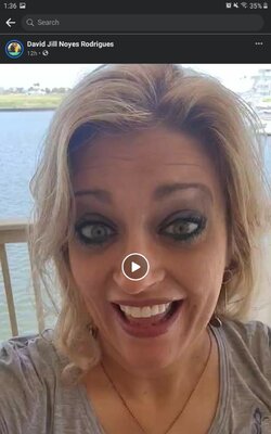 Screenshot_20210729-013655_Facebook.jpg