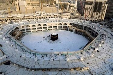 Holy_Hajj-ds.jpg