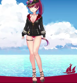 1627559986456.png