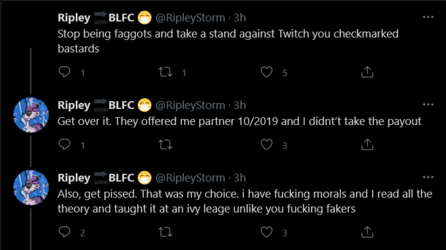 Screenshot 2021-07-29 at 14-10-15 Forbidden Emma on Twitter.png