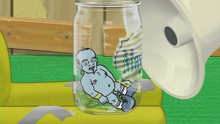 Aqua Teen Hunger Force S06E01 Gene E DVDRip XviD-VCDVaULT.avi_snapshot_05.07_[2021.07.29_05.49...jpg