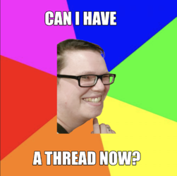 no wedge.png