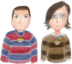TwinSnakes.png