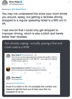 jul_29_car_1.png