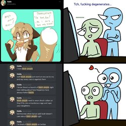 fiddleafox7.jpg