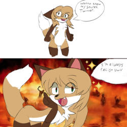 fiddleafox4.png
