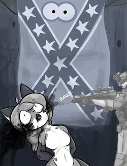 fiddleafox2.jpg