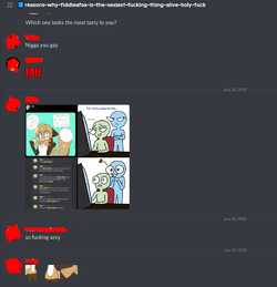 fiddleafox6.png