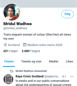 Screenshot_20210729-184112~2.png