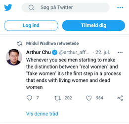 Screenshot_20210729-184224~2.png